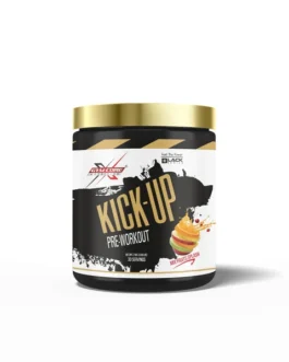 GYM CORE NUTRITION KickUp pre workout 210g