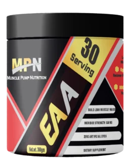MPN EAA 300G