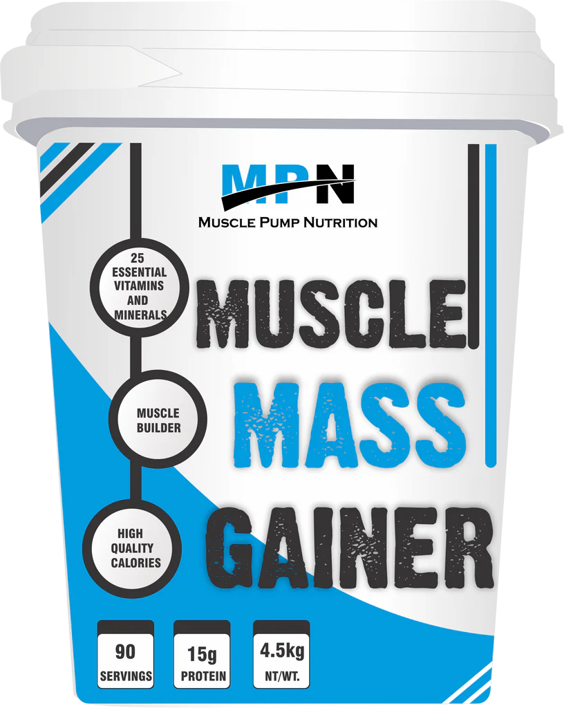 mpn muscle mass gainer chocolate 10lbs mpn muscle mass gainer chocolate 10lbs